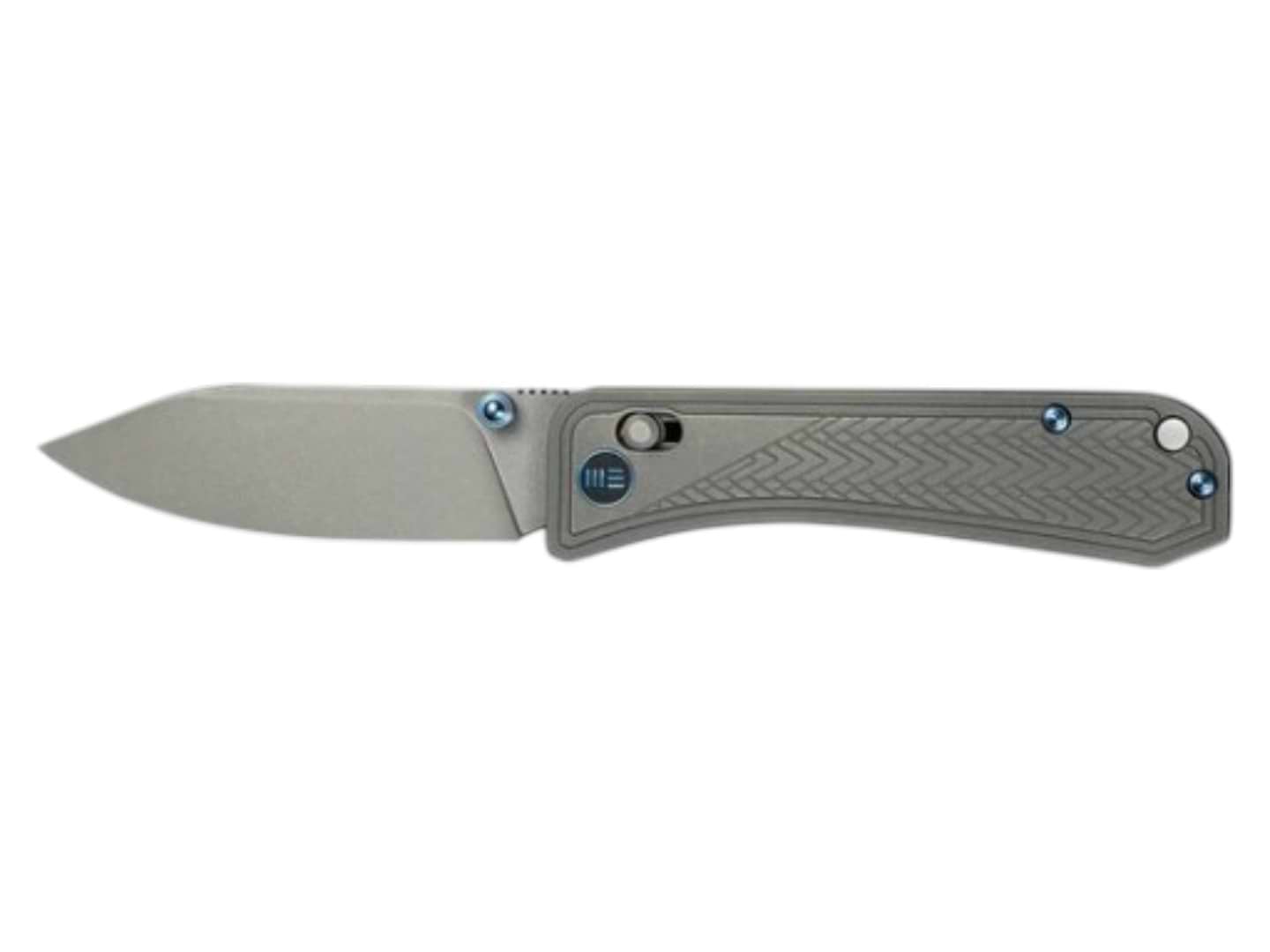 Ніж туристичний Weknife Bougie Banter (WE24009-2)